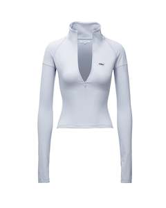 Homepage Product Feed 1: KNIGHT TOP AF BLUE