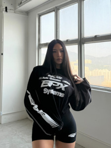 FREE DELIVERY OVER $79USD