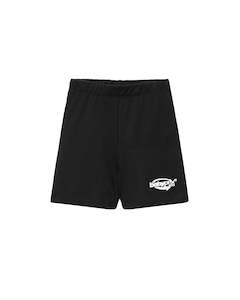 BABYLON X PRIX GTX SHORTS