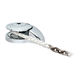 Maxwell Tasman V2 Drum Winch – For Boats up to 12m