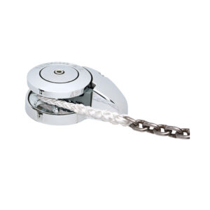 Products: Maxwell RC10 Anchor Winch – For Boats up to 16m