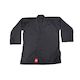 Karate Uniform Tops