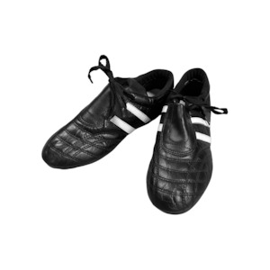 Karate Taekwondo Training Shoes