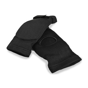Protective Equipment: Padded Elbow Protectors