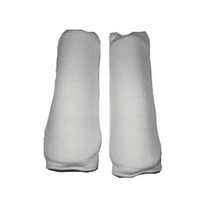 Protective Equipment: Arm Guard