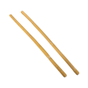 Training Equipment: Eskrima Plain Sticks
