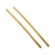 Eskrima Plain Sticks
