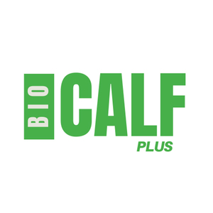 BIOCALF PLUS Supplement for Calves Probiotic Revolution