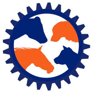 Products: Healthy Horse Digestive Probiotic NZ Probiotic Revolution