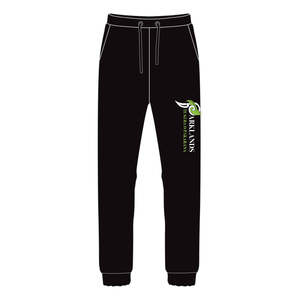 PARKLANDS SCHOOL SWEATPANTS