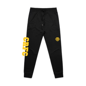 COLLINGWOOD RFC SWEATPANTS