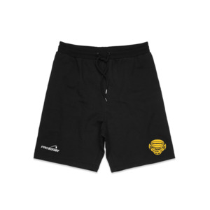 Collingwood Rfc: COLLINGWOOD RFC SHORTS