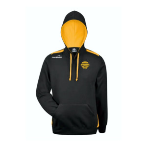 COLLINGWOOD RFC HOODIE