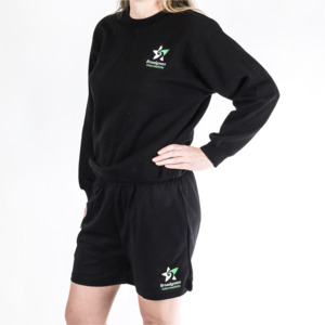 BROADGREEN SWEATSHIRT