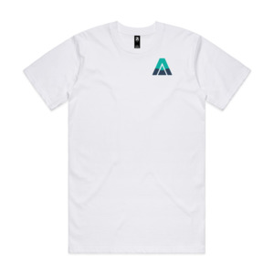 Aquagym Swim Club: AQUAGYM TEE