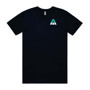 AQUAGYM NATIONAL TEE