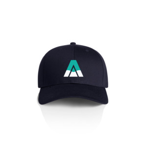 AQUAGYM CAP