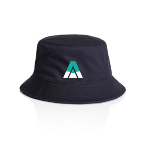 AQUAGYM BUCKET HAT