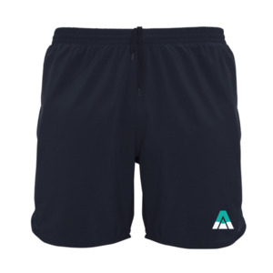Aquagym Swim Club: AQUAGYM SHORTS