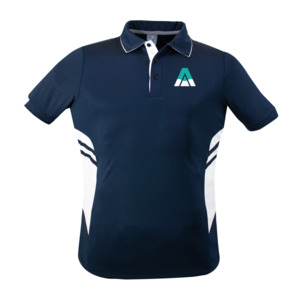 AQUAGYM POLO