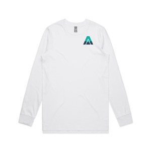 AQUAGYM LS TEE