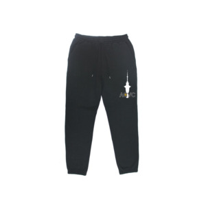 Acvc Volleyball: ACVC SWEATPANTS