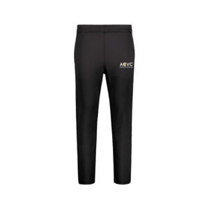 ACVC TRACKPANTS