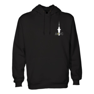 ACVC MERCH HOODIE