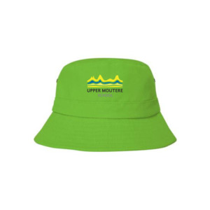 Upper Moutere School: UPPER MOUTERE SCHOOL HAT