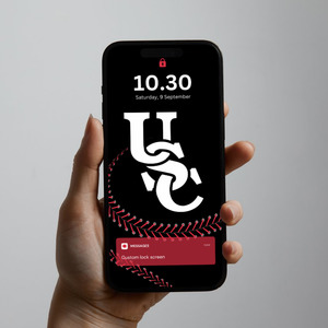 Usc: USC PHONE WALLPAPER