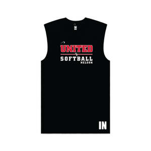 USC SINGLET