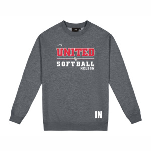 Usc: USC SWEATSHIRT
