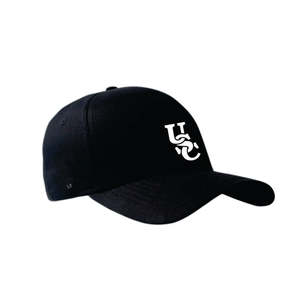 Usc: USC CAP