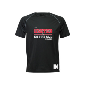 Usc: USC TEE