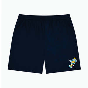 Johnsonville Rfc: JOHNSONVILLE RFC SHORTS