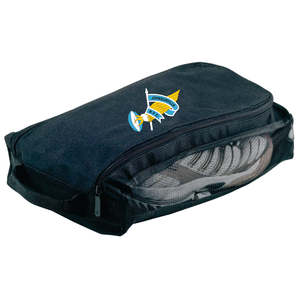Johnsonville Rfc: JOHNSONVILLE RFC BOOTBAG