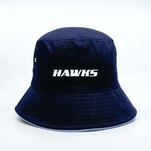 JOHNSONVILLE RFC BUCKET HAT