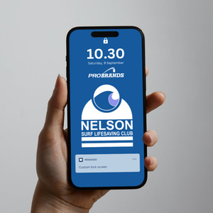 Nelson Surf Lifesaving: NELSON SURF LIFESAVING PHONE WALLPAPER