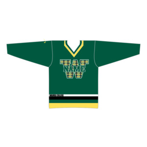 WAIMEA COLLEGE MTB RACE TOP