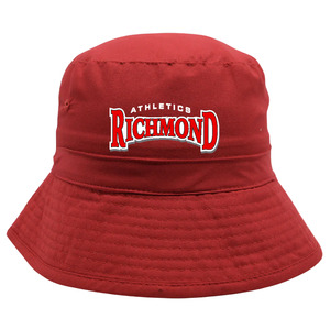 ATHLETICS RICHMOND BUCKET HAT