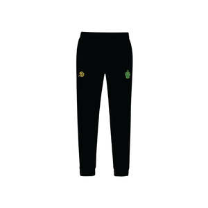 WAIMEA COLLEGE HPE TRACKPANTS