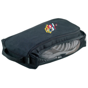 WOB BOOTBAG