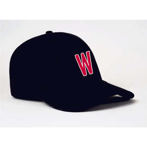 All: WOB CAP