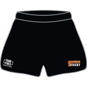 Rangers: RANGERS SHORTS