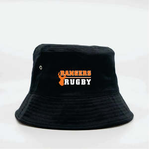 RANGERS BUCKET HAT