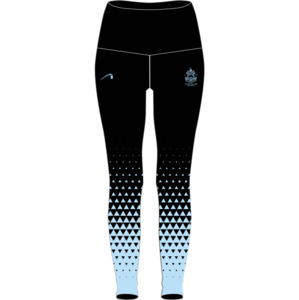 Ncg: NCG LEGGINGS