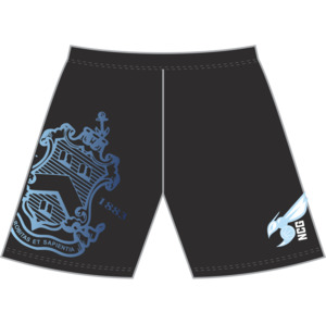 NCG SWARM SHORTS