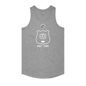Old Boys: OLD BOYS JUBILEE SINGLET