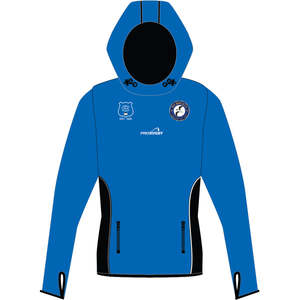 OLD BOYS SENIOR HOODIE