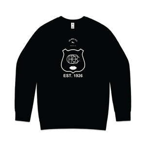 OLD BOYS JUBILEE SWEATSHIRT